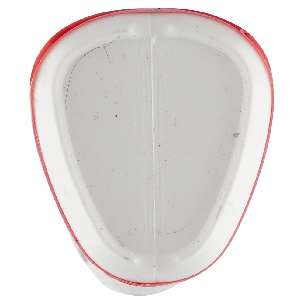 Shoes'Xpert Sport Super Whitener 75 ml